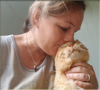 Tigrou